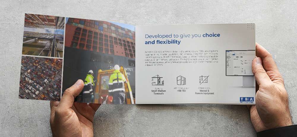 autostore-tos-brochure-header