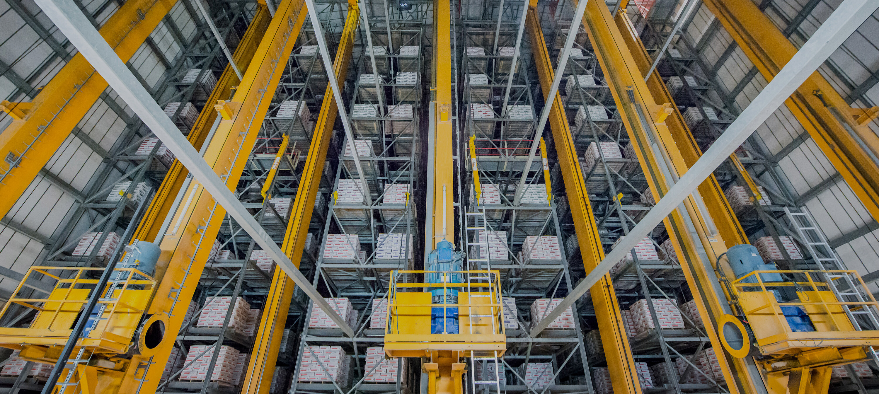 british-gypsum2