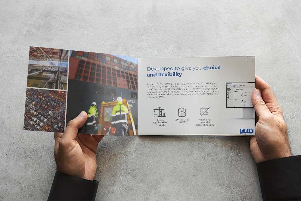 brochure-1
