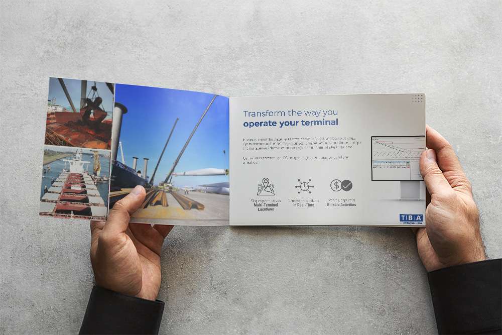 brochure-2