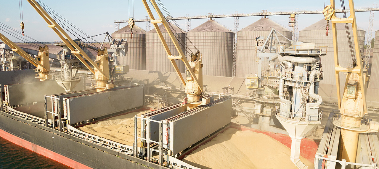 bulk-header