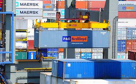equipment-lost-containers