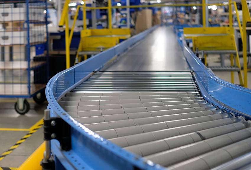 for-conveyor