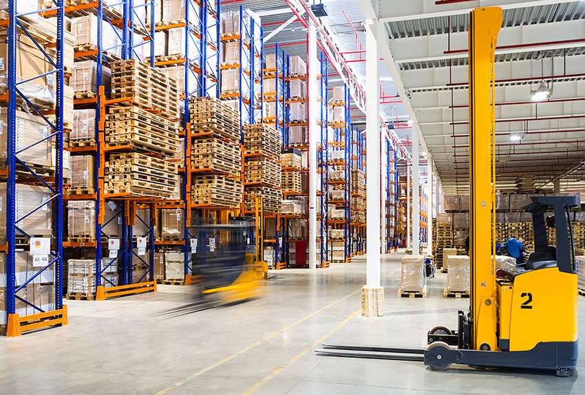 for-narrow-aisle-cranes