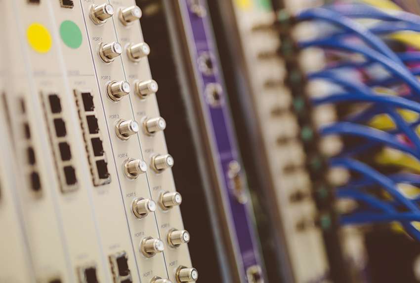 for-networking