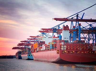 manage-port-terminals