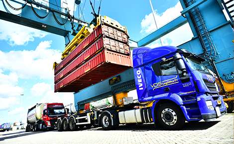 port-terminals-vehicle-booking