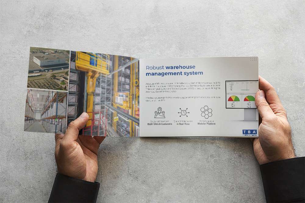 wms-brochure