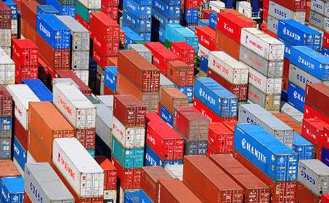 yard-ops-containers