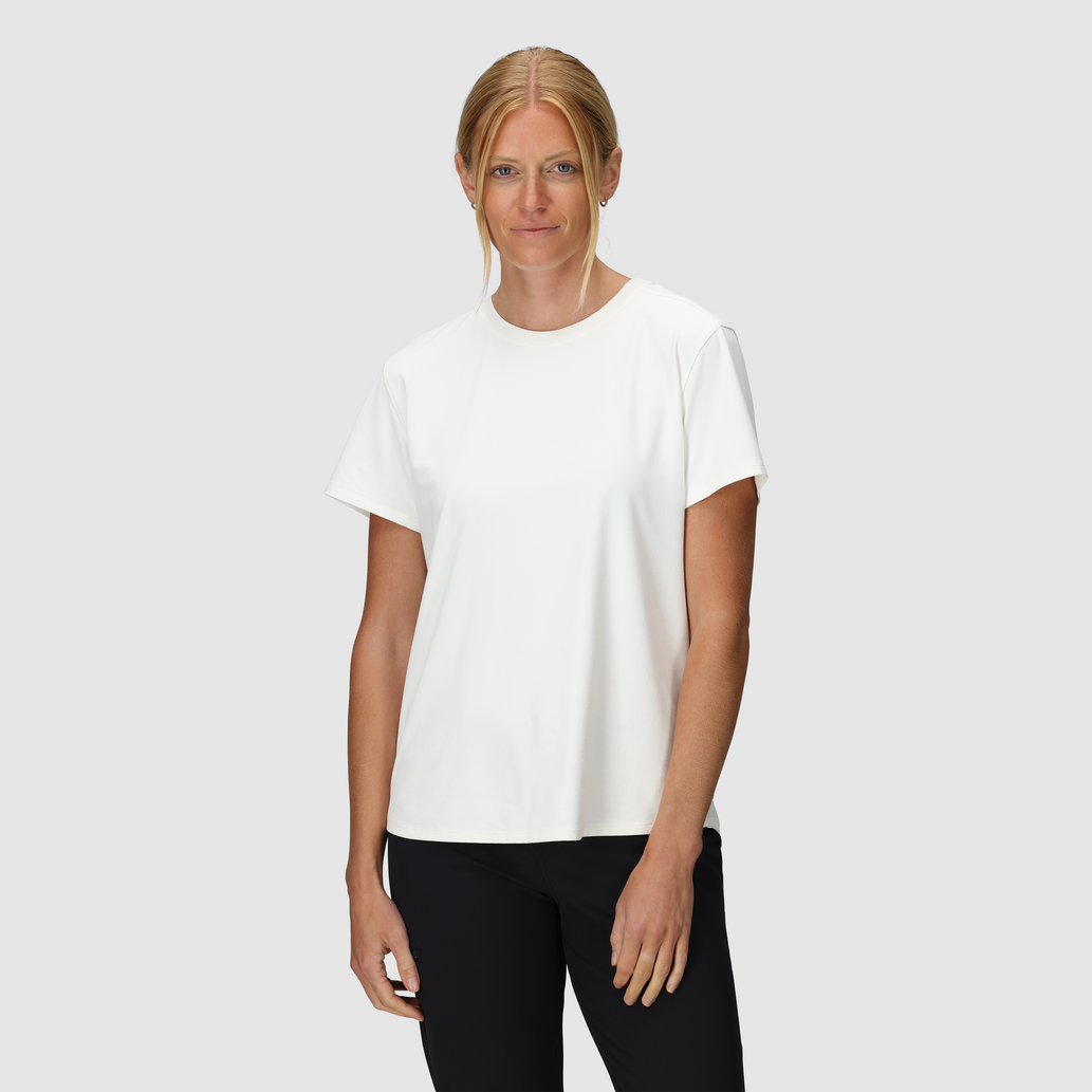 Women's Essential T-Shirt
