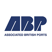 abp-logo
