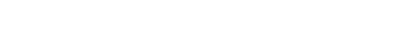 ABP