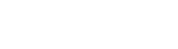 DB