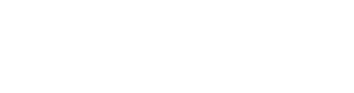 dp-world-1