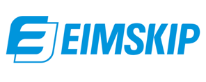 eimskip-logo3