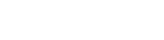 eimskip