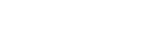 encirc