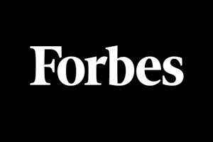 forbes social native