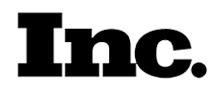 inc-logo