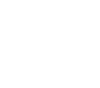 JLR