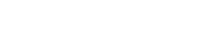 linn