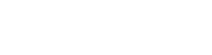 linneage