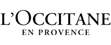 loccitane logo