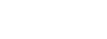 long-beach