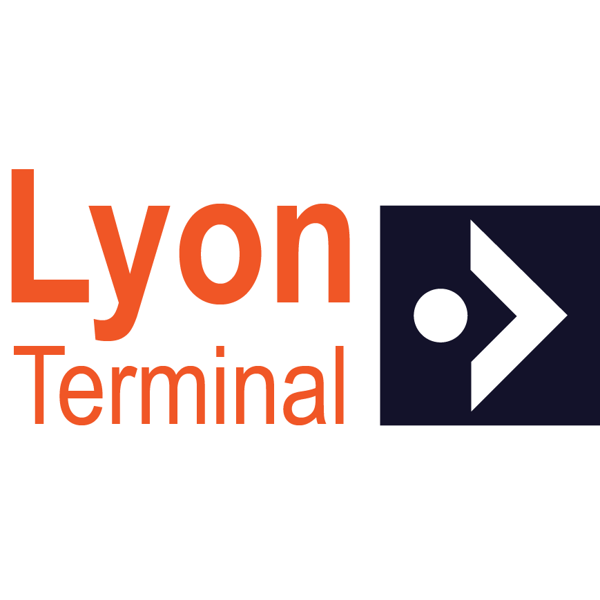 Lyon2