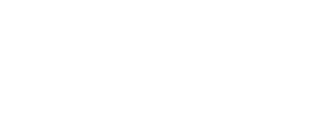 nestle-horiz