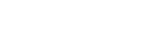 nestle-horiz