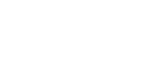 Peel Ports