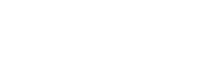 pxFairport-1