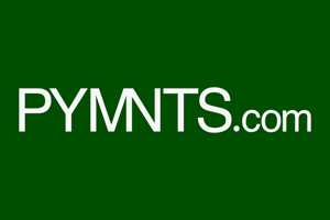 pymnts