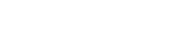 Sabah Ports