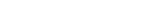 samskip-1