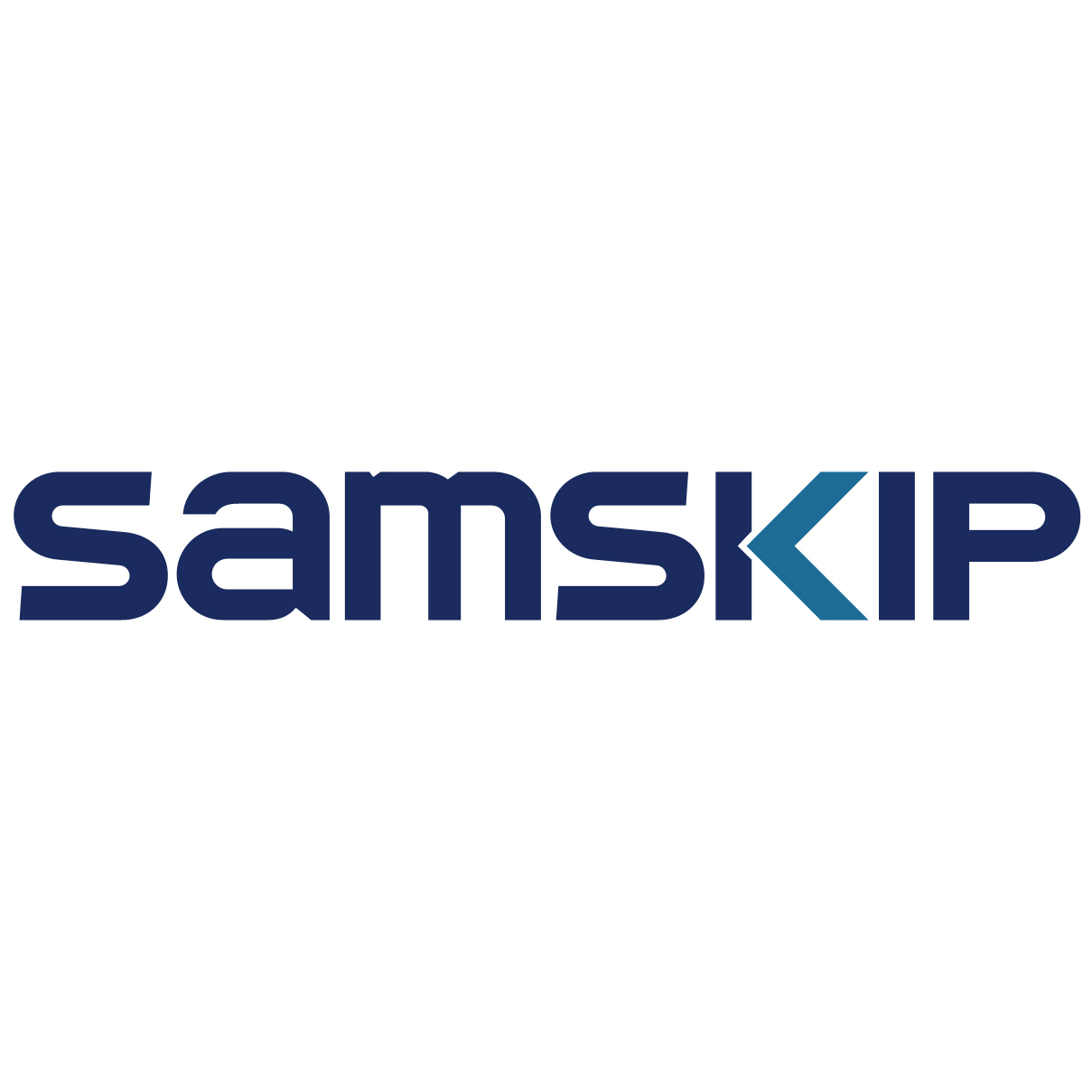 samskip-colour