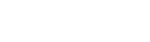 santos-brasil