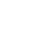 sutco