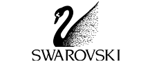 swarovski-logo