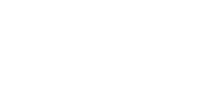 tilbury