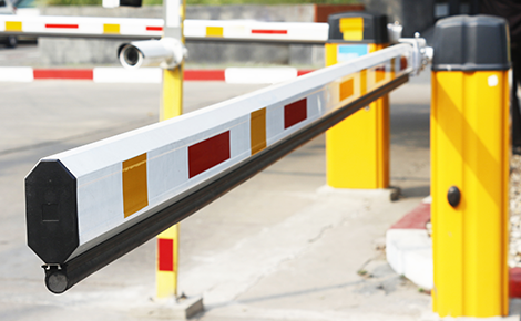 traffic management