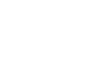 Transnet