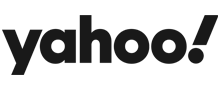 yahoo-logo